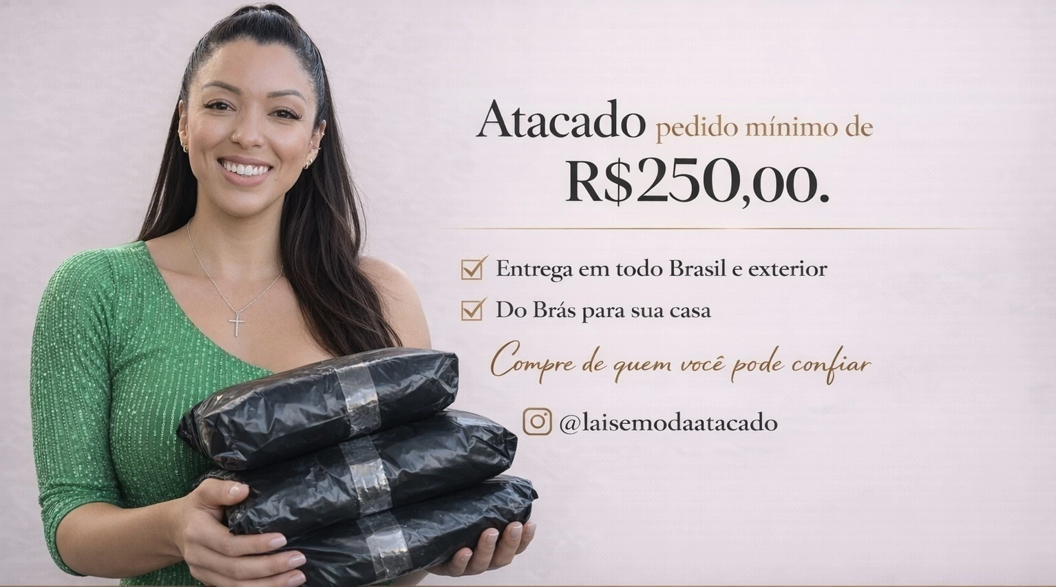 2-slide-1772143887761-7038802568-b1f510476e80849c97f83da401f4076f1772143889-1920-1920