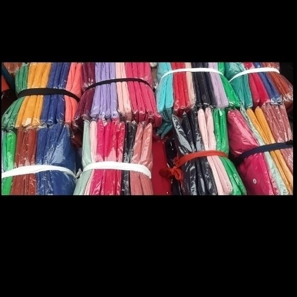 577 Calça skinny e pantalona cinto encapado alfaiataria - Imagem 17