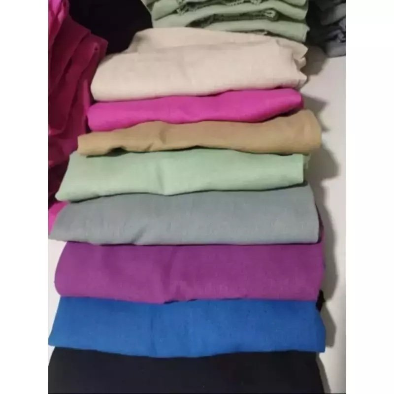557 Calça estilo jogger linhão - Imagem 11