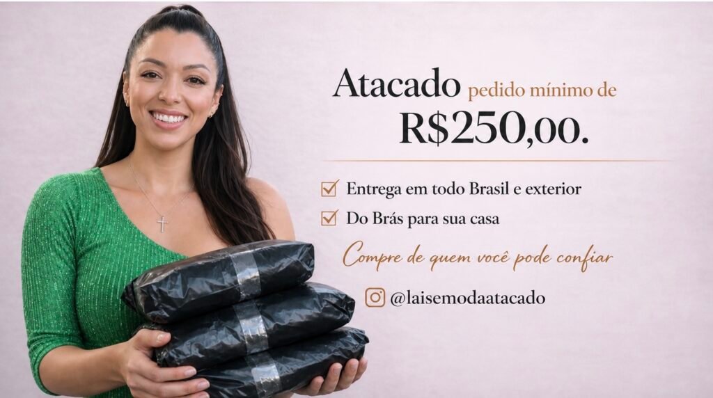 5D0AE254-0AA2-48D1-B45E-95FEA7DDAA36