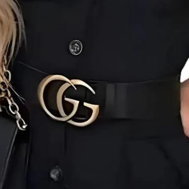 2029 Cinto Gucci