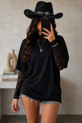 2918 Max t-shirt blusão